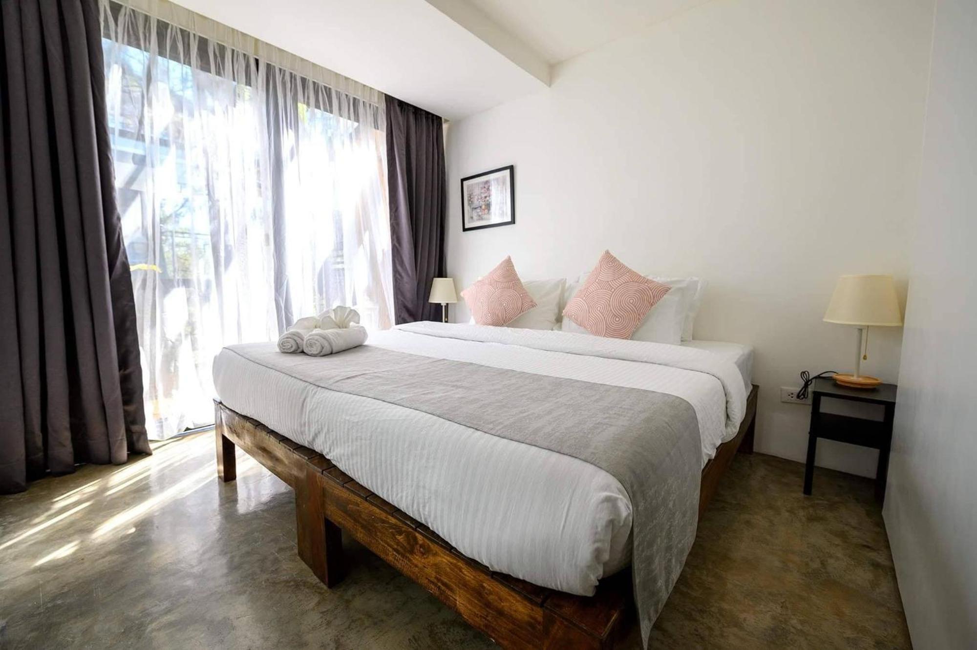 Tudor In The Pines Villa Baguio City Exterior photo